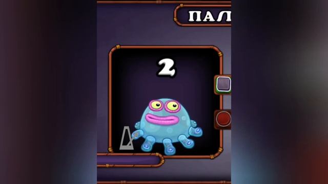 озвучил друг смотреть онлайн