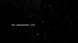 Как любить без привязанности   Стоицизм   Стоическая философия