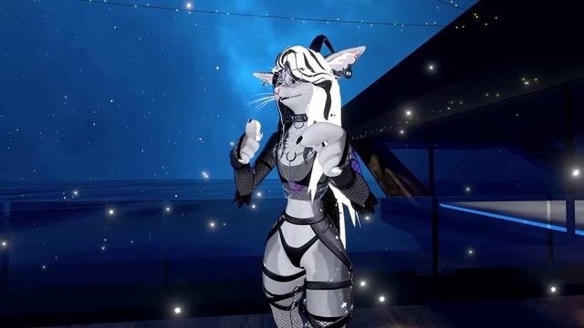 Aura Dance Ma Ya Hi [Dragostea Din Tei - Eng] смотреть онлайн