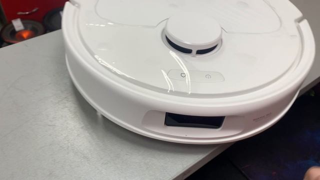 11-02-2025 смотреть онлайн