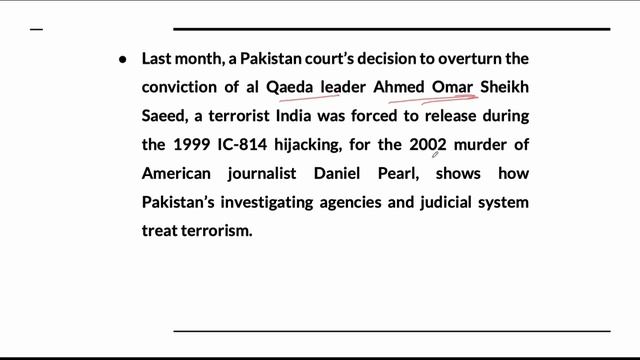 5-Jan-2021 | The Hindu Analysis (English) | Current Affairs for UPSC CSE 2021 | Saurabh Pandey смотреть онлайн