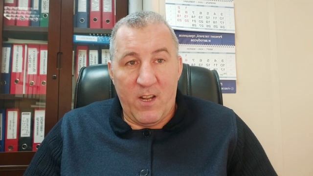 Годовое отчетное собрание ассоциации Грузавтотранс в 2025 смотреть онлайн