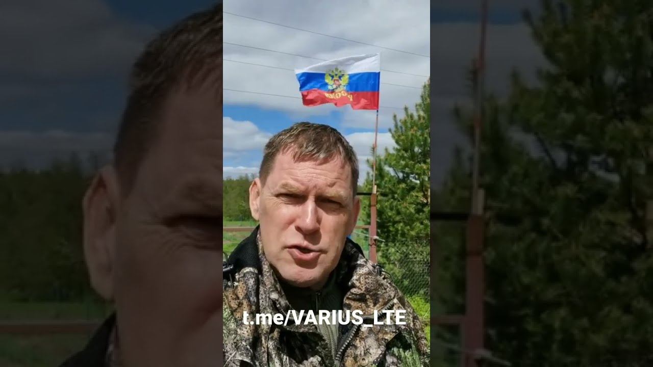 Как выбрать антенну для интернета? Усилитель интернета на даче! Антенна 4G LTE в деревне! смотреть онлайн