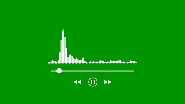 Обсуждение ситуации😨