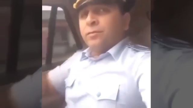 Ехали гит со мной