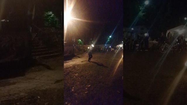 Файер-Шоу смотреть онлайн