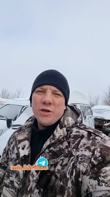 ОТЧЕТ ПО ШРУСОВЫМ КАРДАНАМ! #кириллов #automobile #газель #ремонт #offroad #газель4х4 #кардан смотреть онлайн