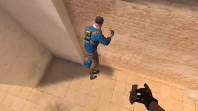 🙈ну типо прикольно должно быть🙈