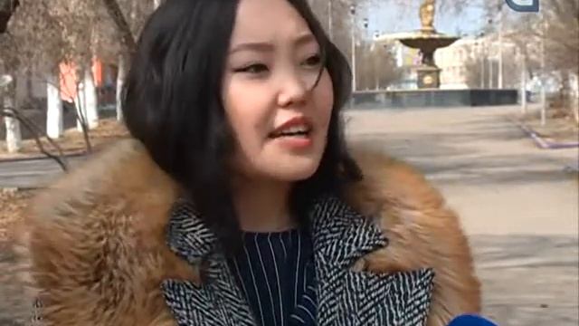 Теория стиля смотреть онлайн