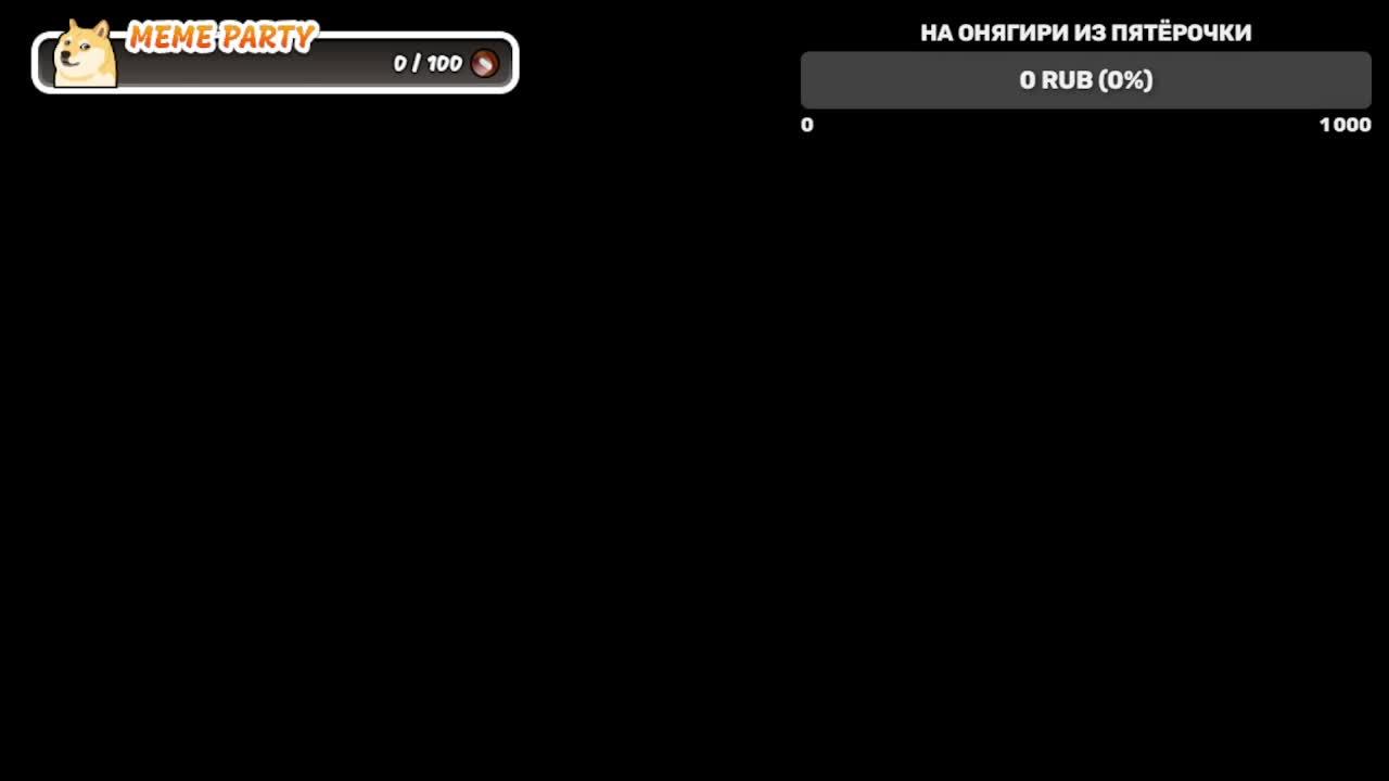 ИГРАЕМ-УМИРАЕМ В Warhammer 40,000 Darktide смотреть онлайн