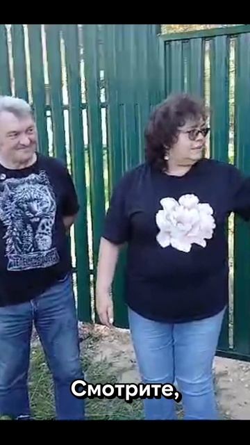 Отзыв клиента Заборы 2.0 #заборы #заборыподключ #заборизпрофнастила #заборизевроштакетника #shorts смотреть онлайн