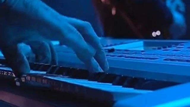 Концерт памяти Назария Яремчука, часть 2, Монолог, 2015, спонсор архива - СумДУ смотреть онлайн