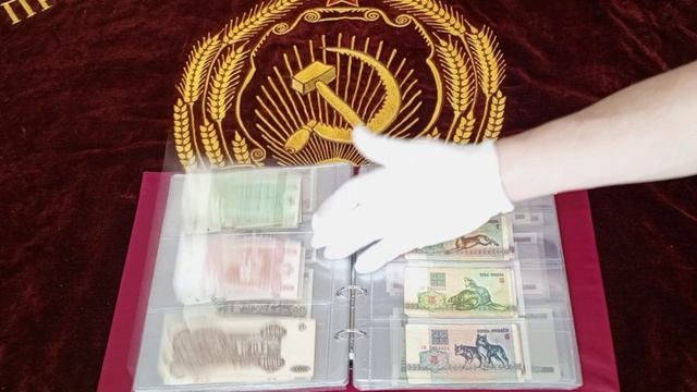 25 том смотреть онлайн