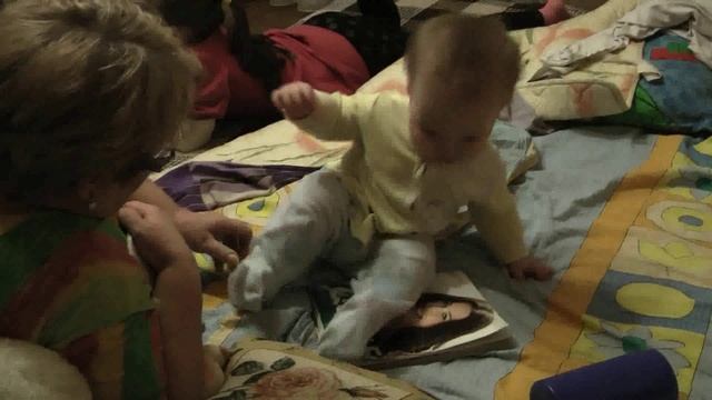 внуки смотреть онлайн