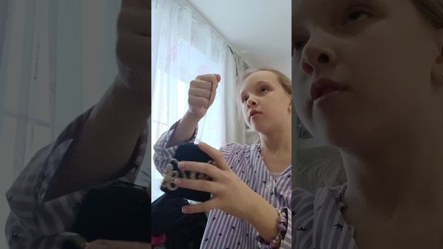 влог 4 часть смотреть онлайн