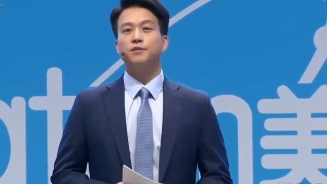 И Дэ Унг сын Империал Мастера И Дог У Видение Атоми смотреть онлайн