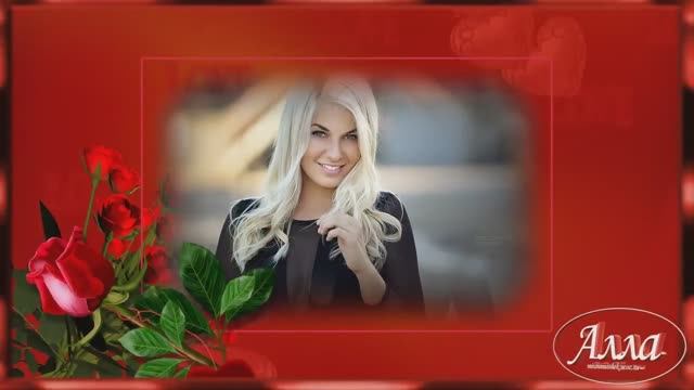 🌹🌹🌹 АХ КАКАЯ ПЕСНЯ ! ТЫ ВСЕГДА МНЕ НУЖНА ЛЮБИМАЯ ! ПАВЕЛ БОРОДИН ! смотреть онлайн