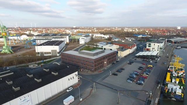 Dji Phantom 4 Tray Toumie Augsburg Panther´s Meet´s Gucc REV смотреть онлайн