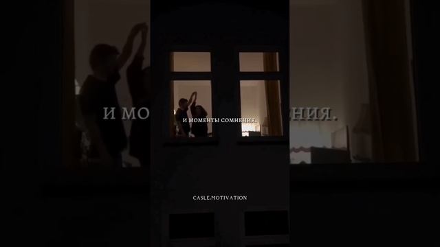 🙏🙏🙏🙏 смотреть онлайн