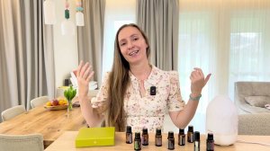 Эфирные масла способы применения все что нужно знать | Любовь Барышникова