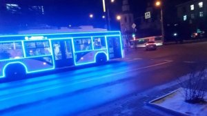 Ты письмо моё,милый не комкай .А.Ахматова