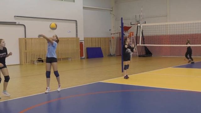 День физкультурника в Новоселовском районе смотреть онлайн