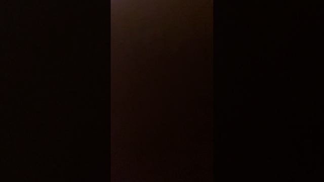 11-02-2025 смотреть онлайн