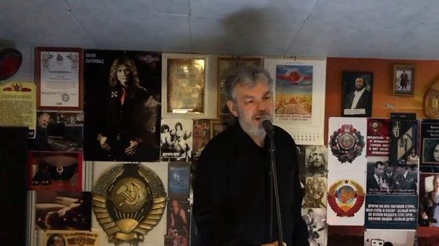 Реквием. смотреть онлайн