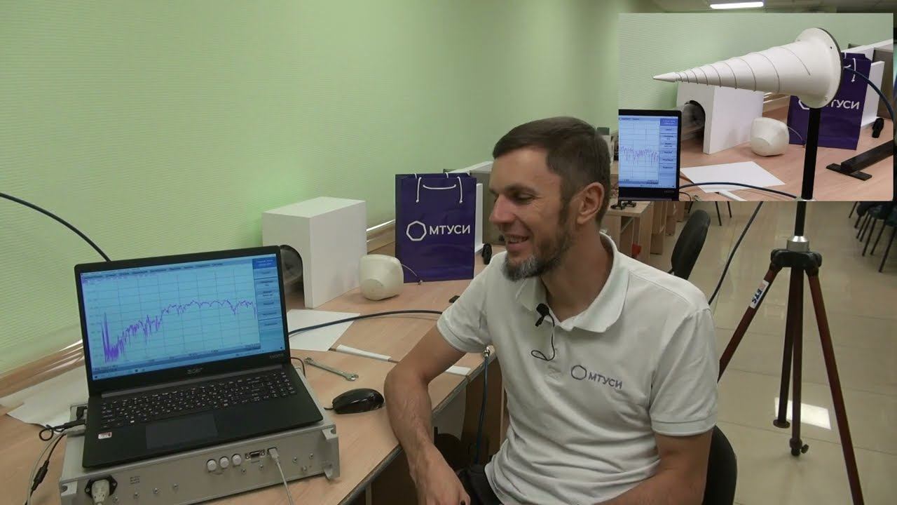 Антенна космической связи как устроена и какие характеристики смотреть онлайн