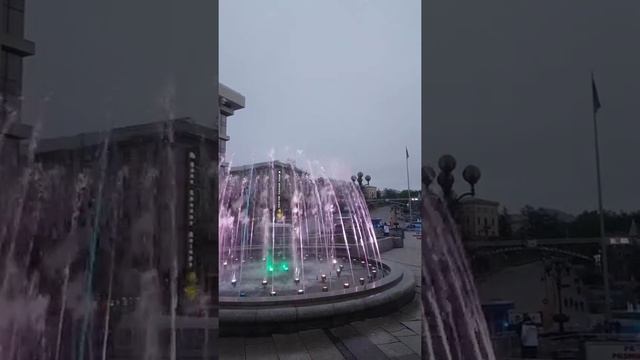 Beautiful Kyiv!!! смотреть онлайн