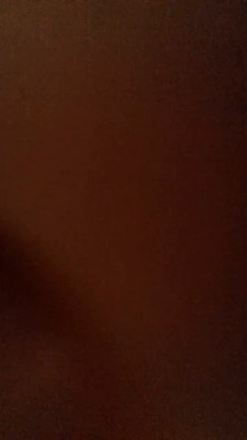 Метродо кыргыз кыз смотреть онлайн