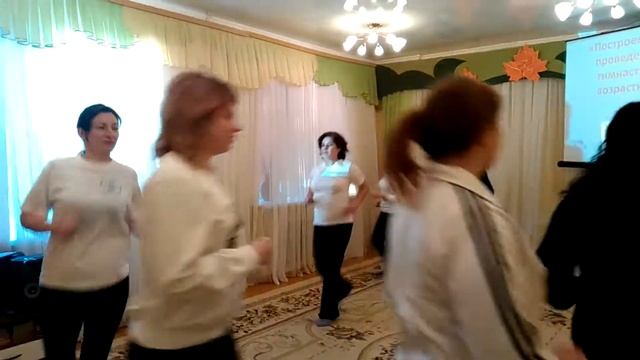 VID 20161124 084329 смотреть онлайн