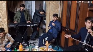 Шохин Абдуллоев - Оча бгум 2024!!! Shohin Abdulloev 2024!!!