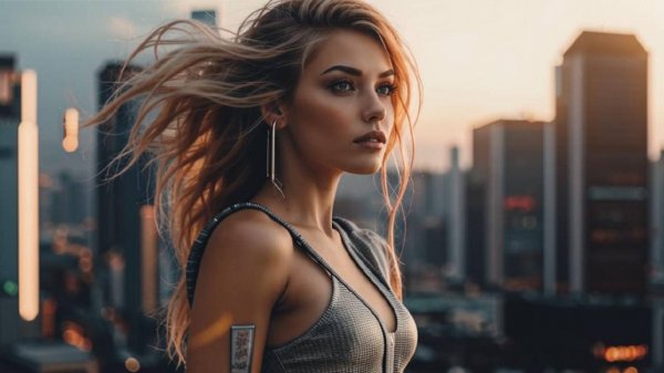 Le Zap de Cokaïn.fr n°436