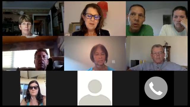 zoom 0 смотреть онлайн