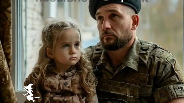 новая песня позывной Спортик от Baba Yaga смотреть онлайн