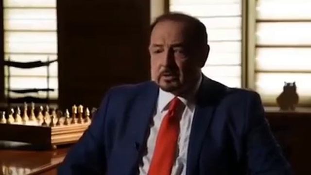 Как нас лечат... смотреть онлайн