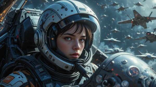 Путь к Земле (Звёздный крейсер Галактика) | rock music | Path to Earth (Battlestar Galactica)