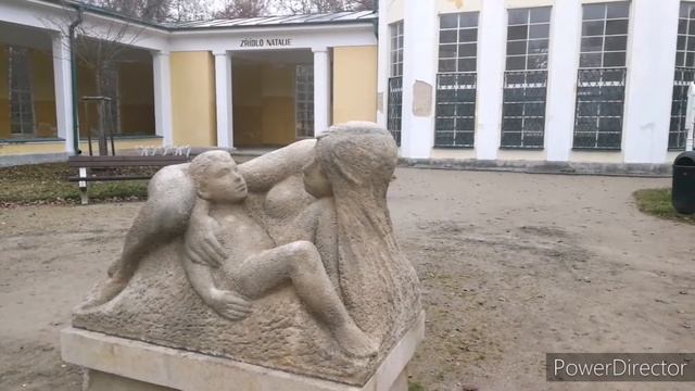 Проекты для отпуска, немного Чехии. Потеря описания, Распустила под ноль проект. смотреть онлайн