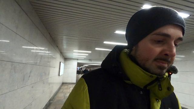 Почему человек на самом деле ничего не контролирует? смотреть онлайн