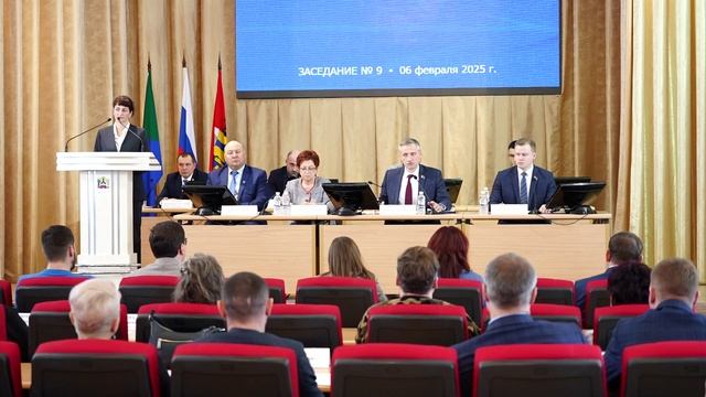 Жители бараков на Проспекте 60-летия Октября в Хабаровске скоро переедут в новые квартиры смотреть онлайн