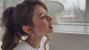 АДЕЛИЯ ЗАГРЕБИНА - BEAUTY AND THE BEAST - cover Disney