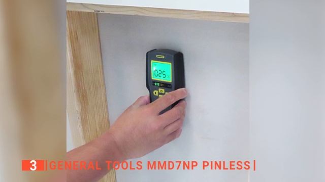 ✅ TOP 5 Best Water Detectors : Today’s Top Picks смотреть онлайн