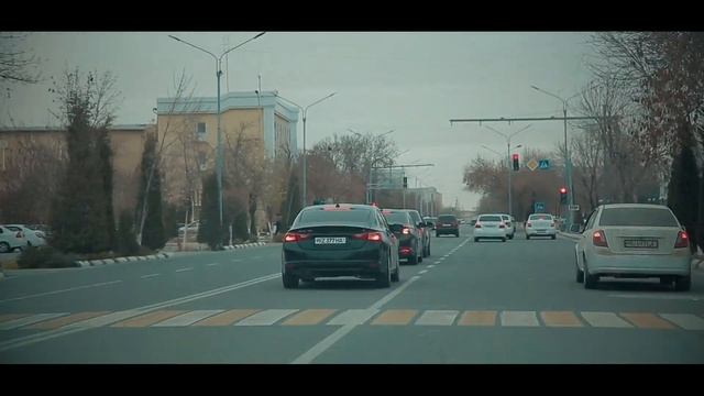 Azamat & Zarina Jaslar seyili 29.11.2022 смотреть онлайн