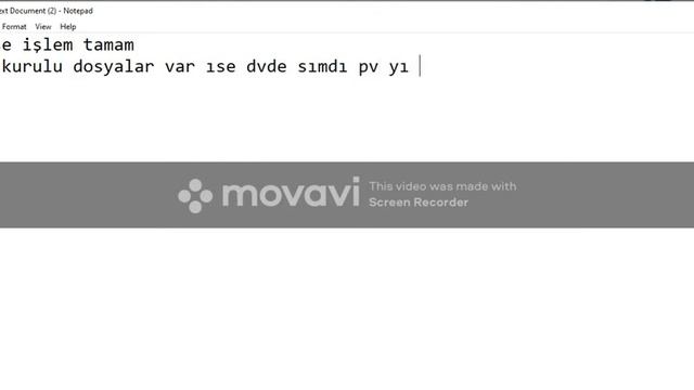 dvd ile linux mint kurma смотреть онлайн
