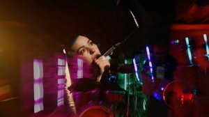 Лаура Диво (КИБЕРБАЛ) – Lady Gaga (Poker Face)