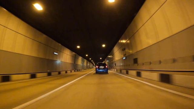 Дорога, Светлана (низ) - Красная Поляна Ускорение 30х,4К смотреть онлайн