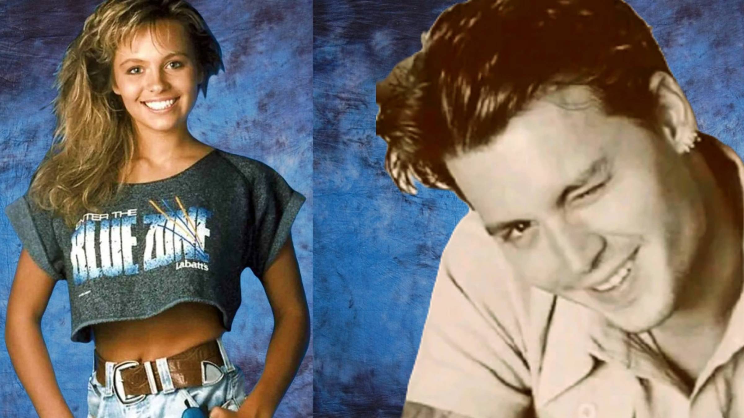 Подмигнул и стал звездой: Джонни Депп и 7 историй успеха знаменитостей смотреть онлайн