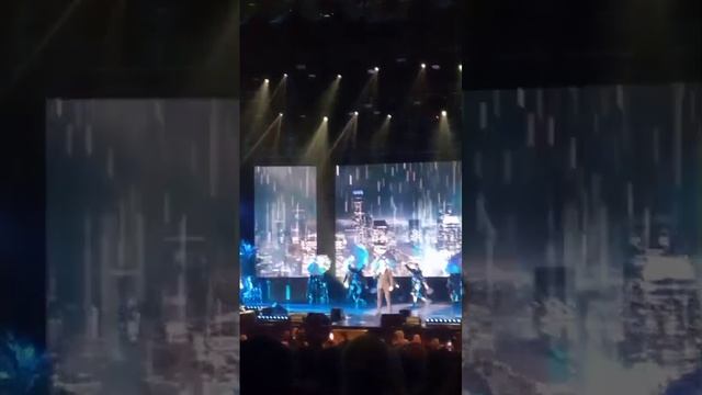 Пётр Захаров