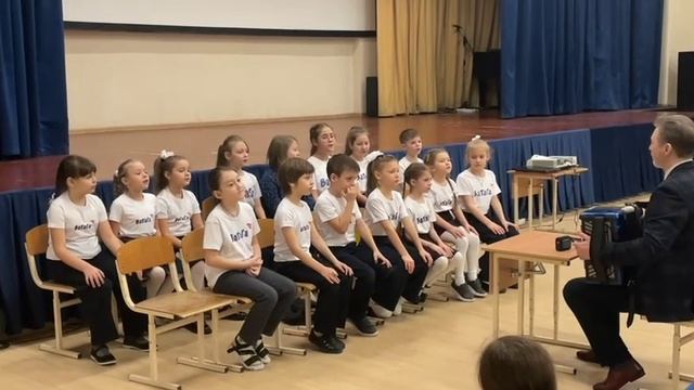 От героев былых времён смотреть онлайн